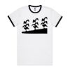 AS_4053_MAPLE_RINGER_TEE Thumbnail