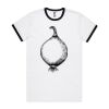 AS_4053_MAPLE_RINGER_TEE Thumbnail