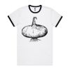 AS_4053_MAPLE_RINGER_TEE Thumbnail