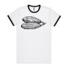AS_4053_MAPLE_RINGER_TEE Thumbnail