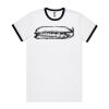 AS_4053_MAPLE_RINGER_TEE Thumbnail
