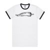 AS_4053_MAPLE_RINGER_TEE Thumbnail