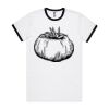 AS_4053_MAPLE_RINGER_TEE Thumbnail