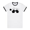 AS_4053_MAPLE_RINGER_TEE Thumbnail