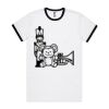 AS_4053_MAPLE_RINGER_TEE Thumbnail
