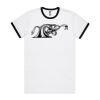 AS_4053_MAPLE_RINGER_TEE Thumbnail