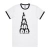 AS_4053_MAPLE_RINGER_TEE Thumbnail