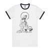 AS_4053_MAPLE_RINGER_TEE Thumbnail