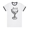 AS_4053_MAPLE_RINGER_TEE Thumbnail