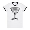 AS_4053_MAPLE_RINGER_TEE Thumbnail