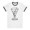 AS_4053_MAPLE_RINGER_TEE Thumbnail