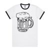 AS_4053_MAPLE_RINGER_TEE Thumbnail