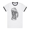 AS_4053_MAPLE_RINGER_TEE Thumbnail