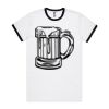 AS_4053_MAPLE_RINGER_TEE Thumbnail