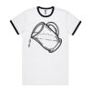 AS_4053_MAPLE_RINGER_TEE Thumbnail