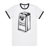 AS_4053_MAPLE_RINGER_TEE Thumbnail