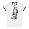 AS_4053_MAPLE_RINGER_TEE Thumbnail