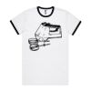 AS_4053_MAPLE_RINGER_TEE Thumbnail