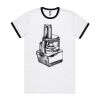 AS_4053_MAPLE_RINGER_TEE Thumbnail
