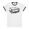 AS_4053_MAPLE_RINGER_TEE Thumbnail