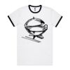 AS_4053_MAPLE_RINGER_TEE Thumbnail