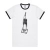 AS_4053_MAPLE_RINGER_TEE Thumbnail