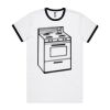 AS_4053_MAPLE_RINGER_TEE Thumbnail