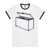 AS_4053_MAPLE_RINGER_TEE Thumbnail