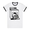 AS_4053_MAPLE_RINGER_TEE Thumbnail