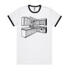 AS_4053_MAPLE_RINGER_TEE Thumbnail