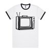 AS_4053_MAPLE_RINGER_TEE Thumbnail