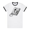 AS_4053_MAPLE_RINGER_TEE Thumbnail