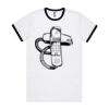 AS_4053_MAPLE_RINGER_TEE Thumbnail
