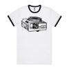 AS_4053_MAPLE_RINGER_TEE Thumbnail