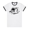 AS_4053_MAPLE_RINGER_TEE Thumbnail