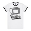 AS_4053_MAPLE_RINGER_TEE Thumbnail
