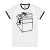 AS_4053_MAPLE_RINGER_TEE Thumbnail