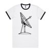 AS_4053_MAPLE_RINGER_TEE Thumbnail