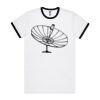 AS_4053_MAPLE_RINGER_TEE Thumbnail
