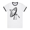 AS_4053_MAPLE_RINGER_TEE Thumbnail