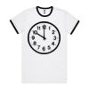 AS_4053_MAPLE_RINGER_TEE Thumbnail