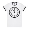 AS_4053_MAPLE_RINGER_TEE Thumbnail