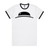 AS_4053_MAPLE_RINGER_TEE Thumbnail