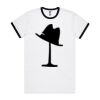 AS_4053_MAPLE_RINGER_TEE Thumbnail