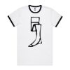 AS_4053_MAPLE_RINGER_TEE Thumbnail