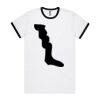 AS_4053_MAPLE_RINGER_TEE Thumbnail
