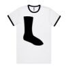 AS_4053_MAPLE_RINGER_TEE Thumbnail
