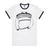 AS_4053_MAPLE_RINGER_TEE Thumbnail