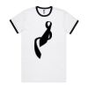 AS_4053_MAPLE_RINGER_TEE Thumbnail
