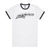 AS_4053_MAPLE_RINGER_TEE Thumbnail